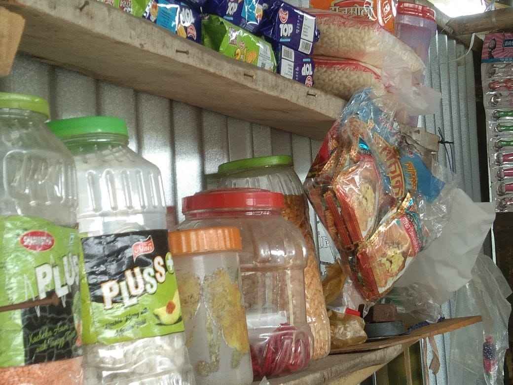 Grocery photo 2
