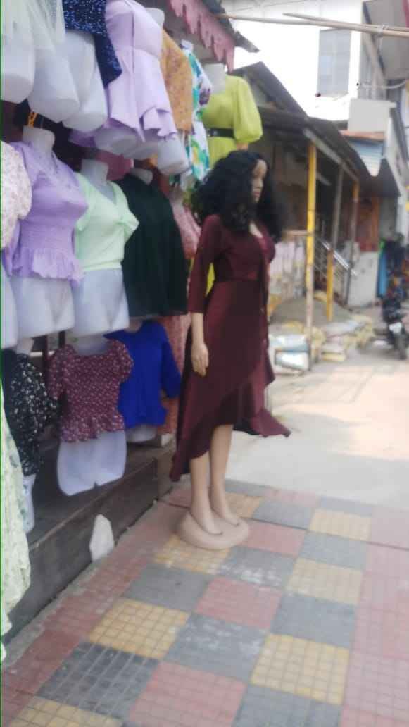 New  priyodarshini photo 2