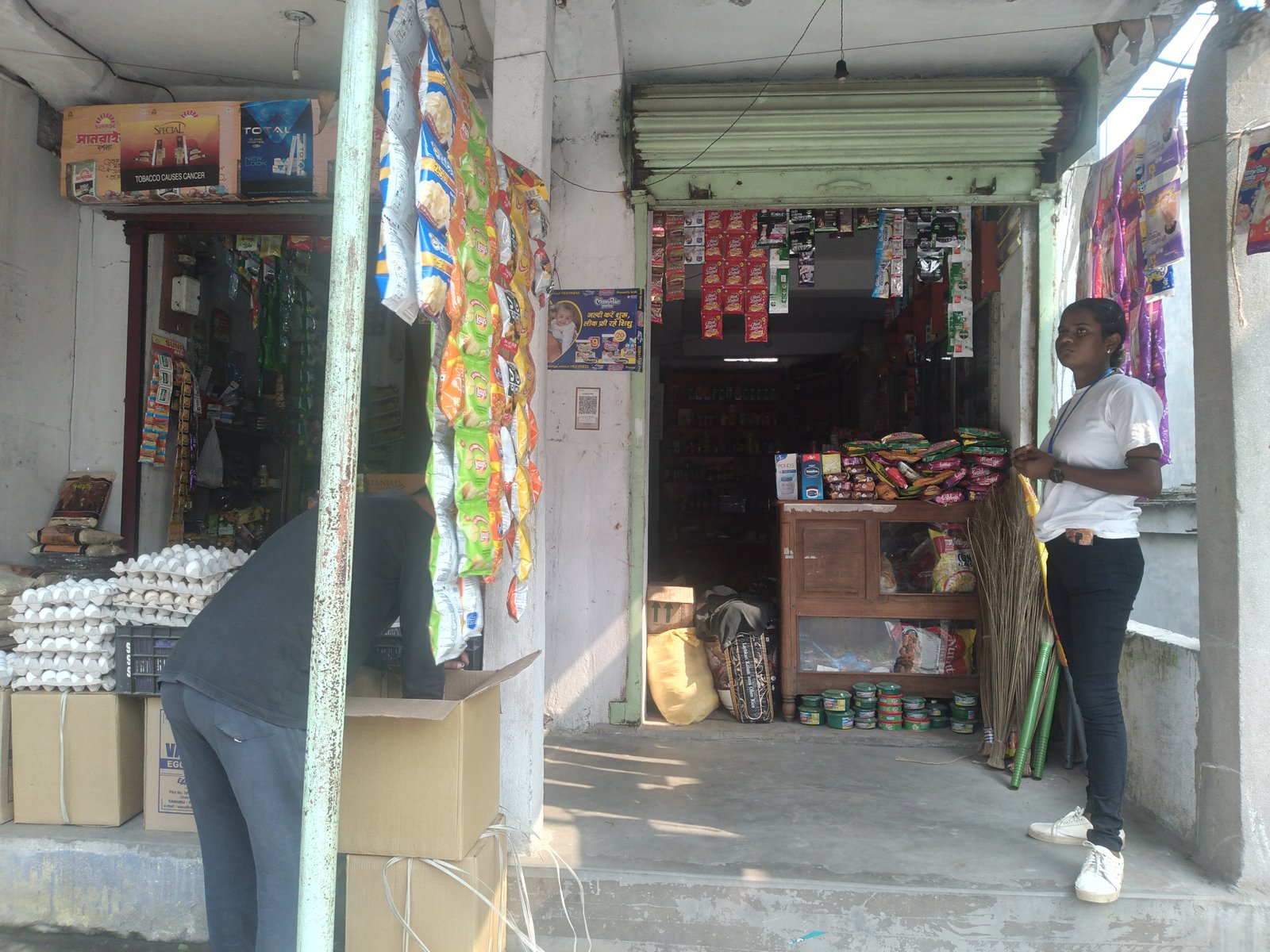 aasta store