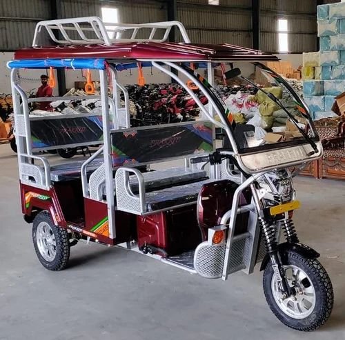 Kundu Enterprise
