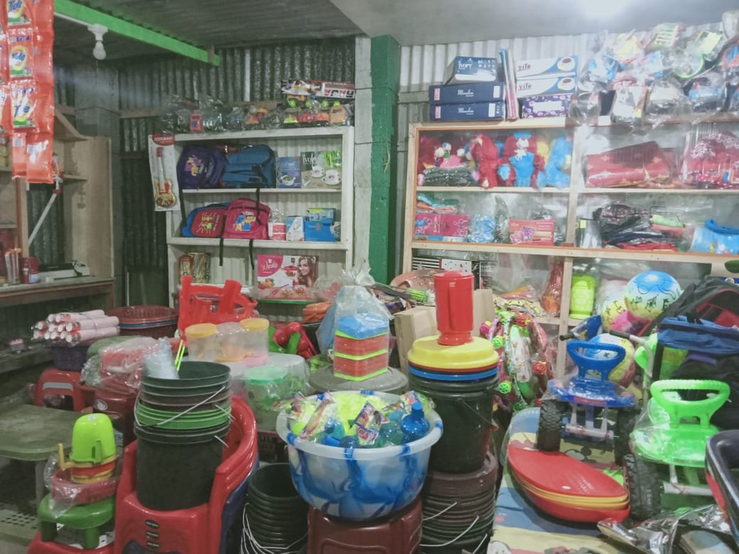 Sarkar Enterprise photo 2